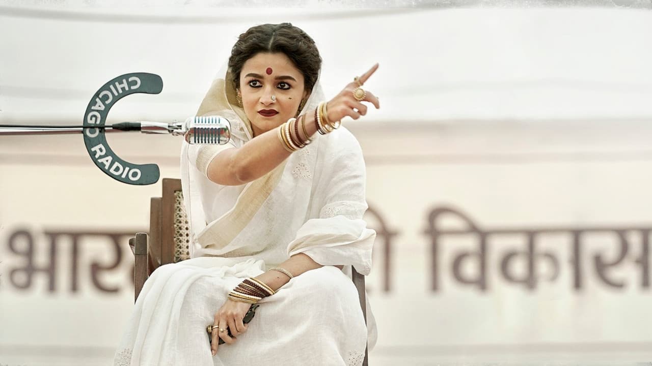 Gangubai Kathiawadi still 5
