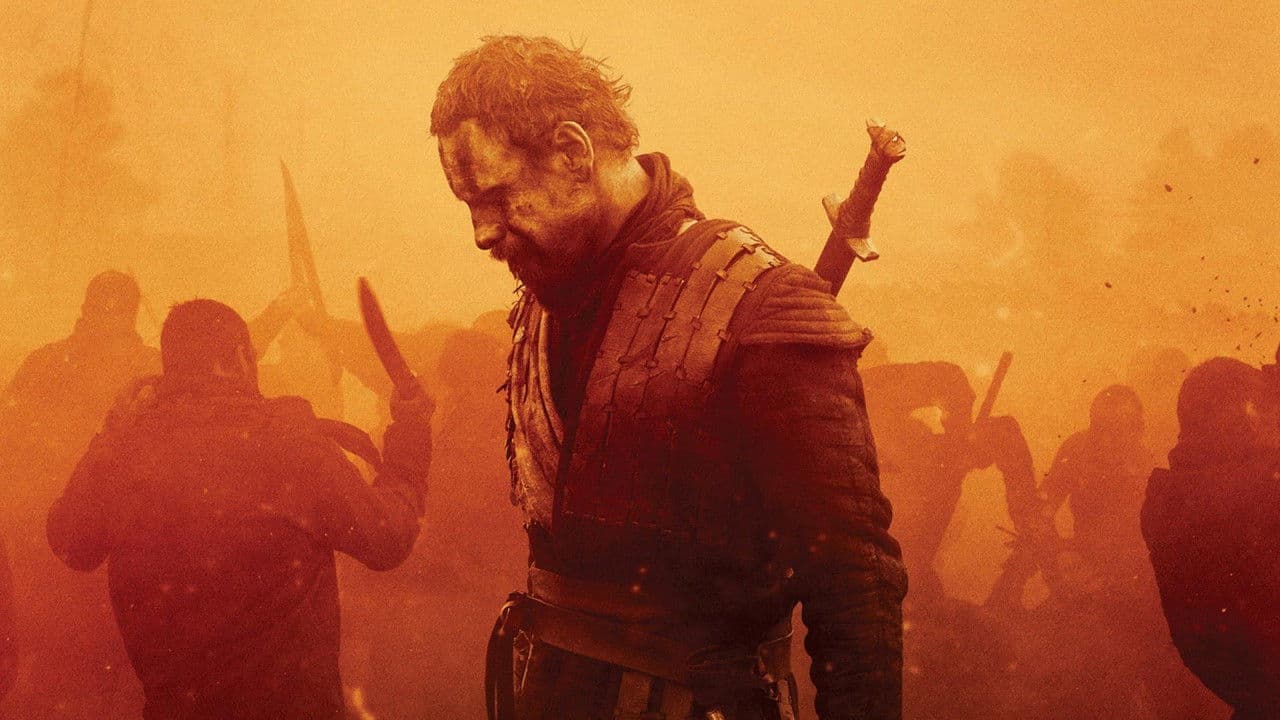 Macbeth still 4