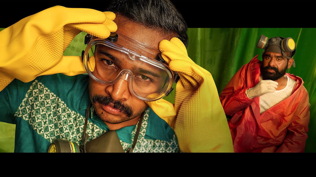 Sookshmadarshini still 7