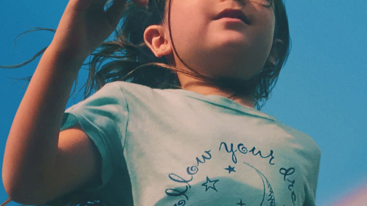 The Florida Project still 3