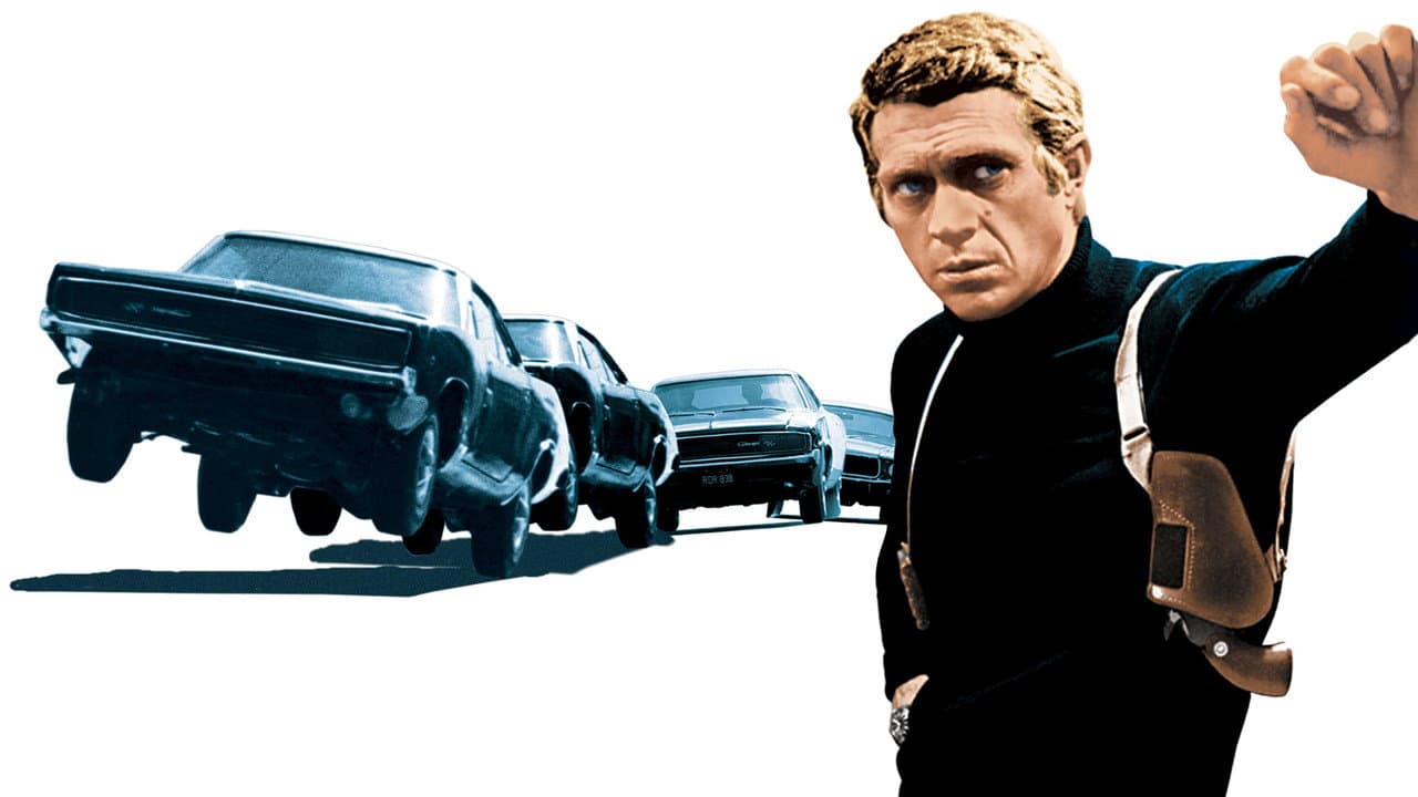 Bullitt still 4