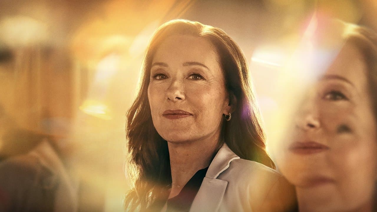 Doc Season 3 Review: TV's Most Emotional Return? still 4