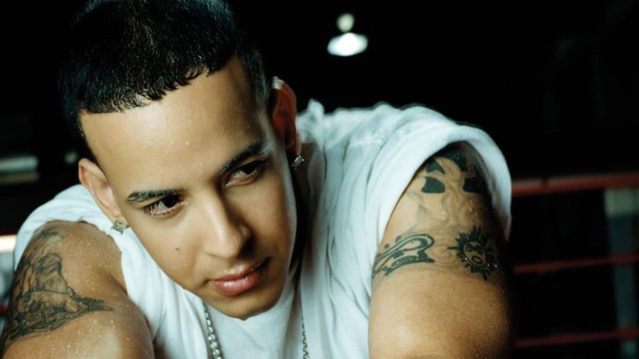 Straight from the Barrio still 2
