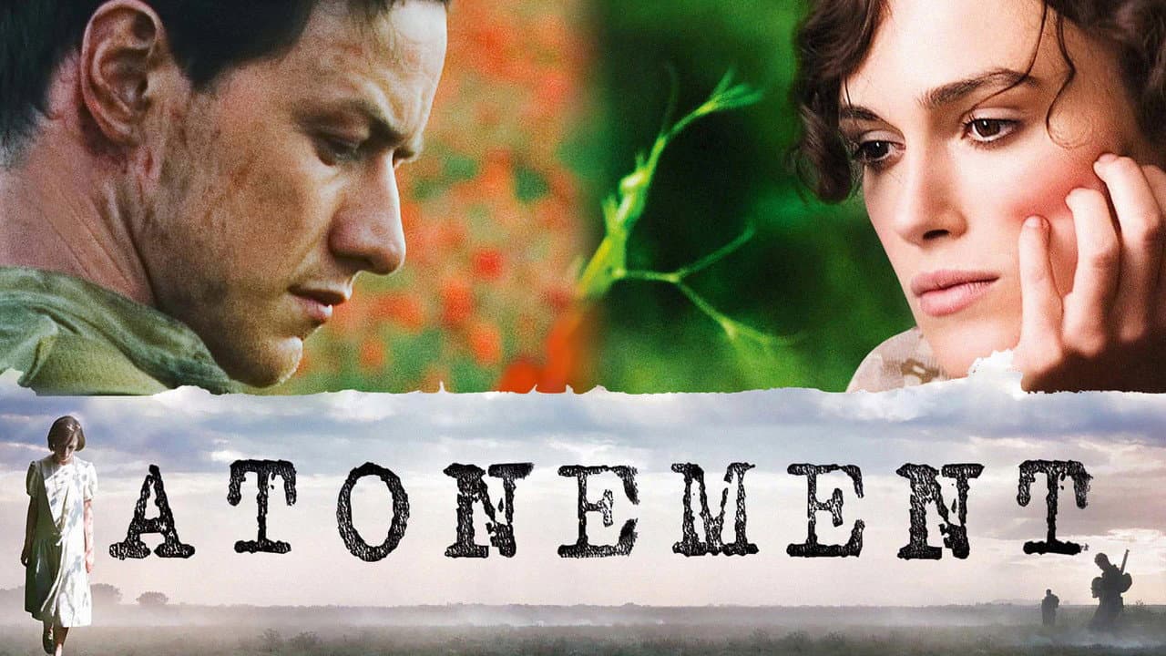 Atonement still 8