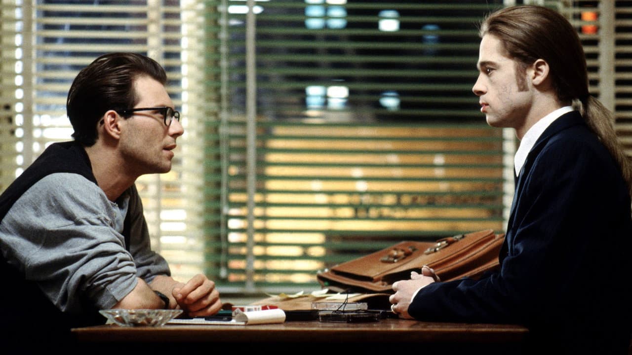 Interview with the Vampire still 2