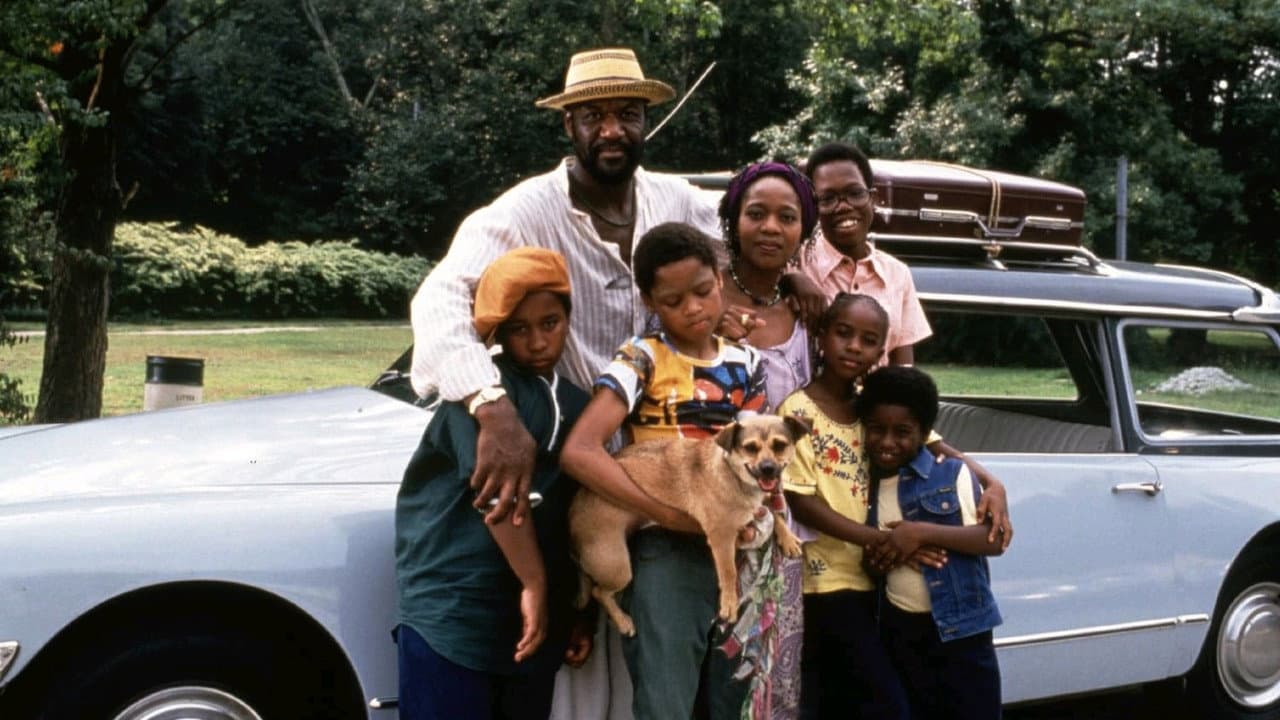 Crooklyn still 8