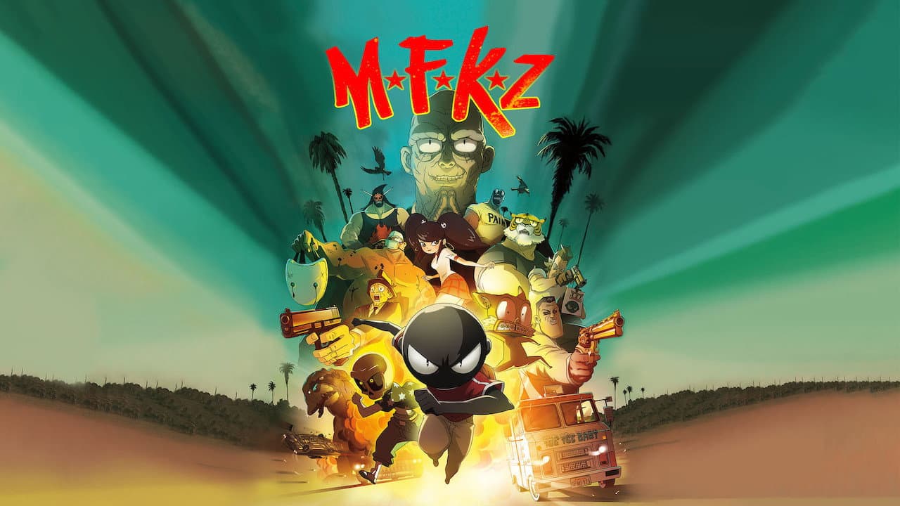 MFKZ still 7