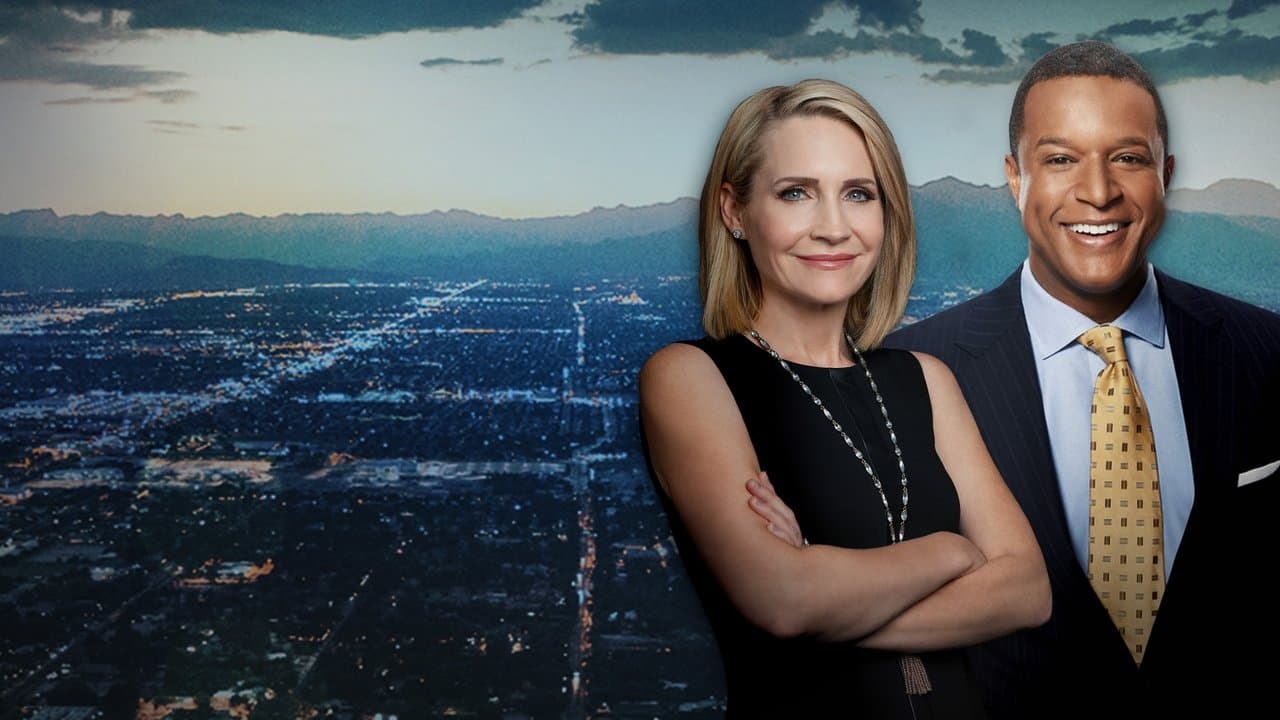 Dateline Season 35 Review: True Crime Comfort still 4