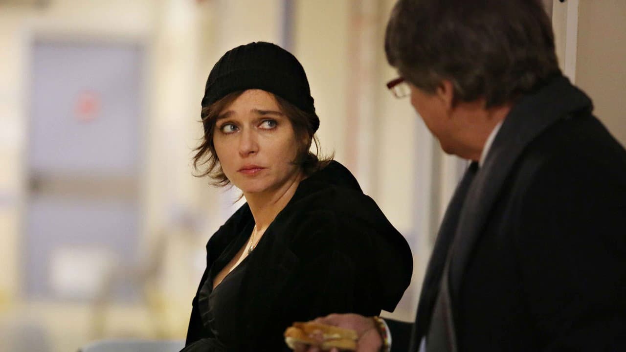 Human Capital still 6