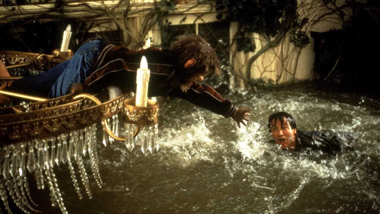 Jumanji still 6