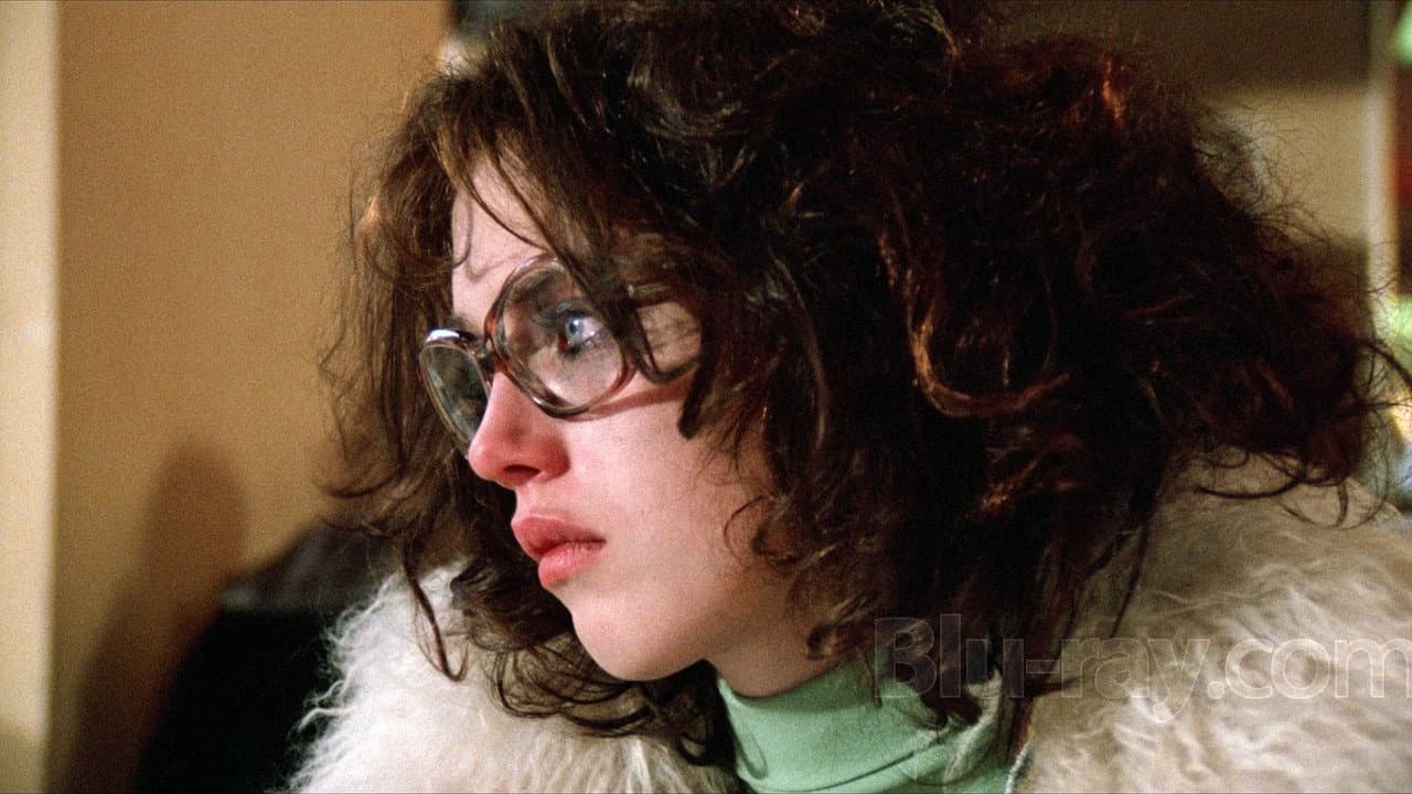 The Tenant still 3