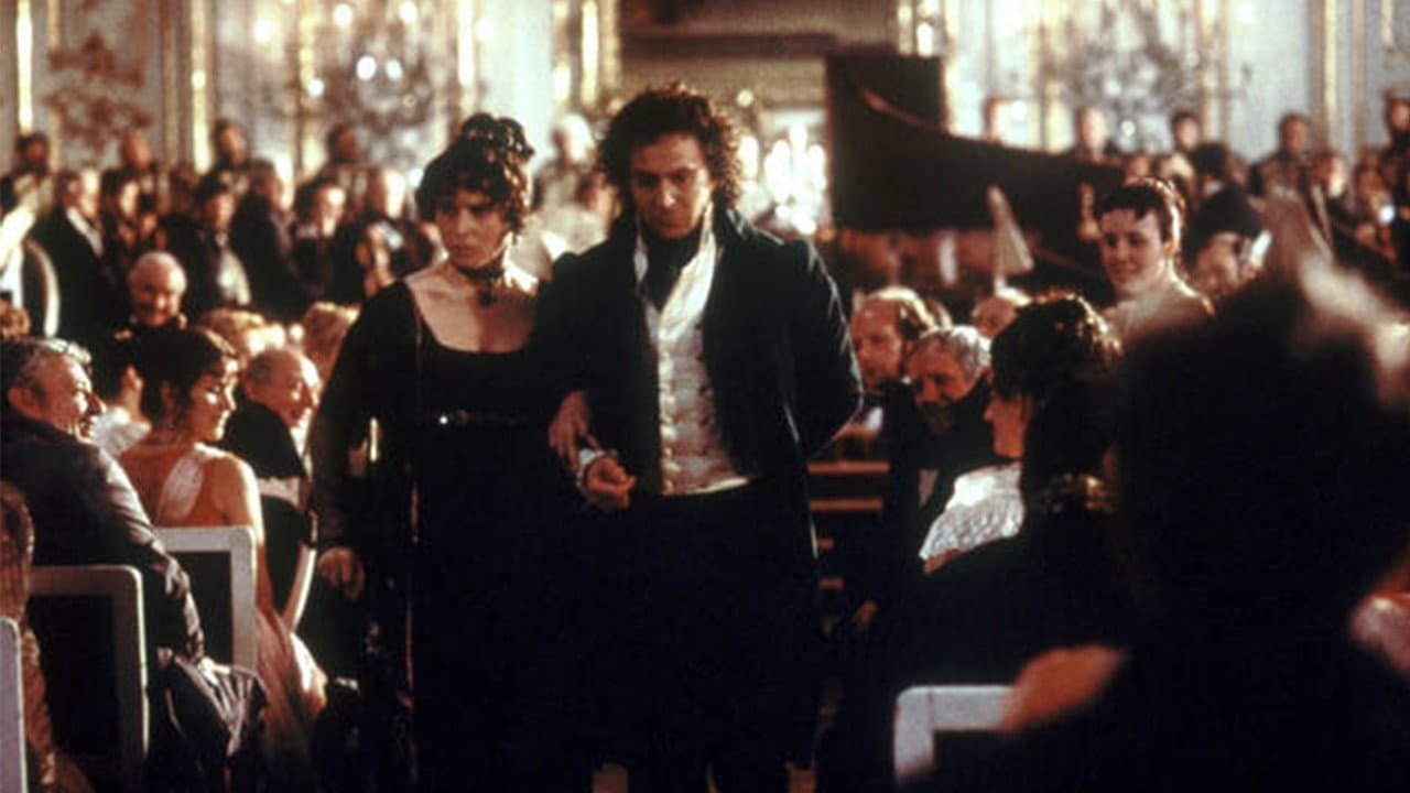 Immortal Beloved still 7