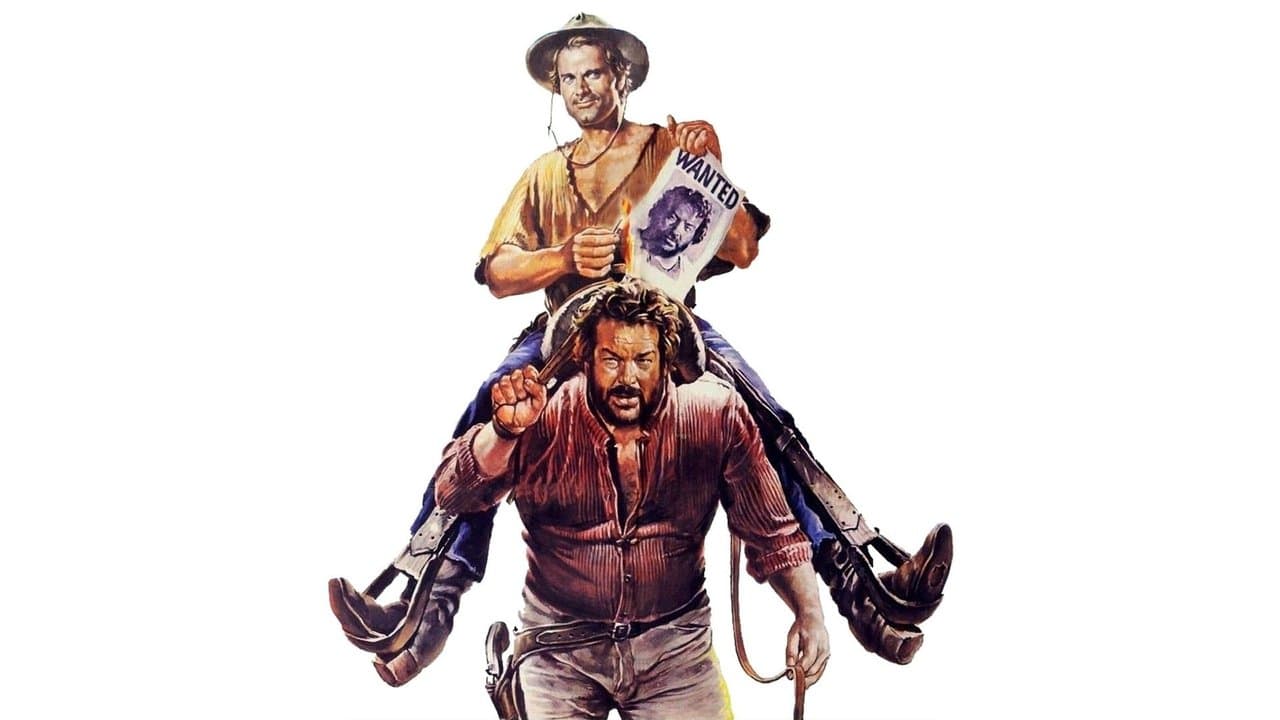 Boot Hill still 1