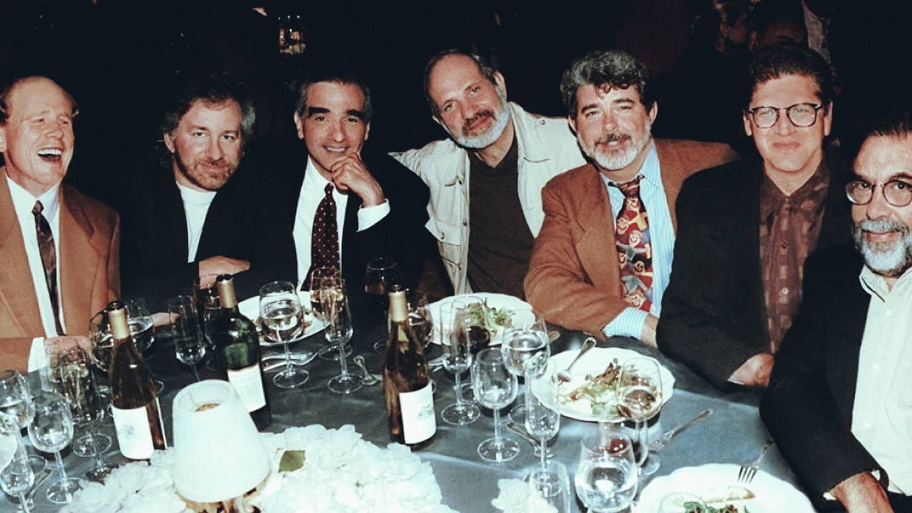 De Palma still 1