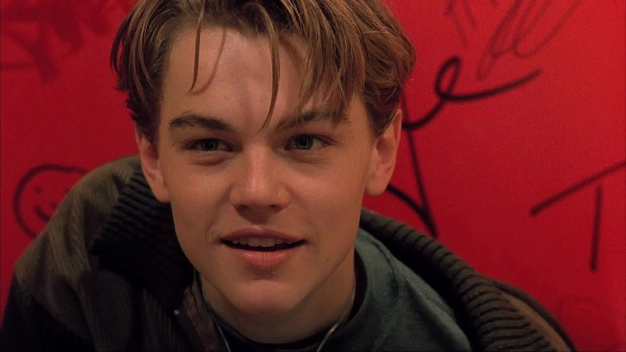 The Basketball Diaries still 3