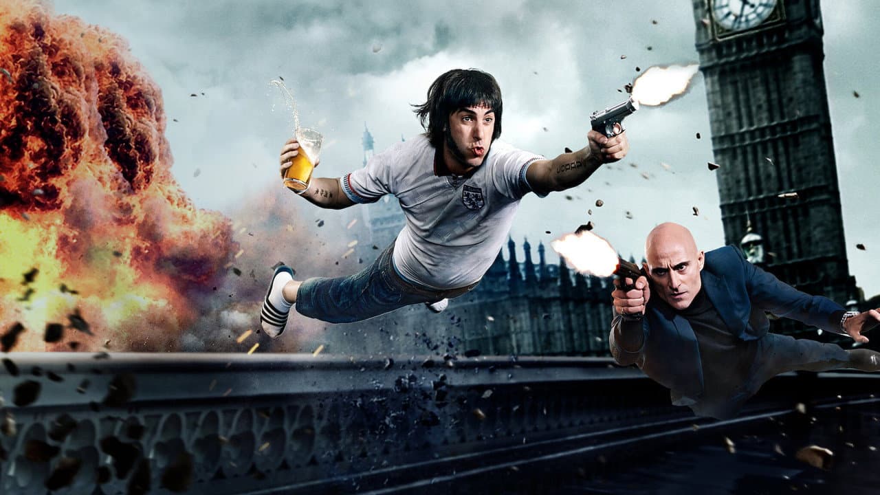 Grimsby still 4