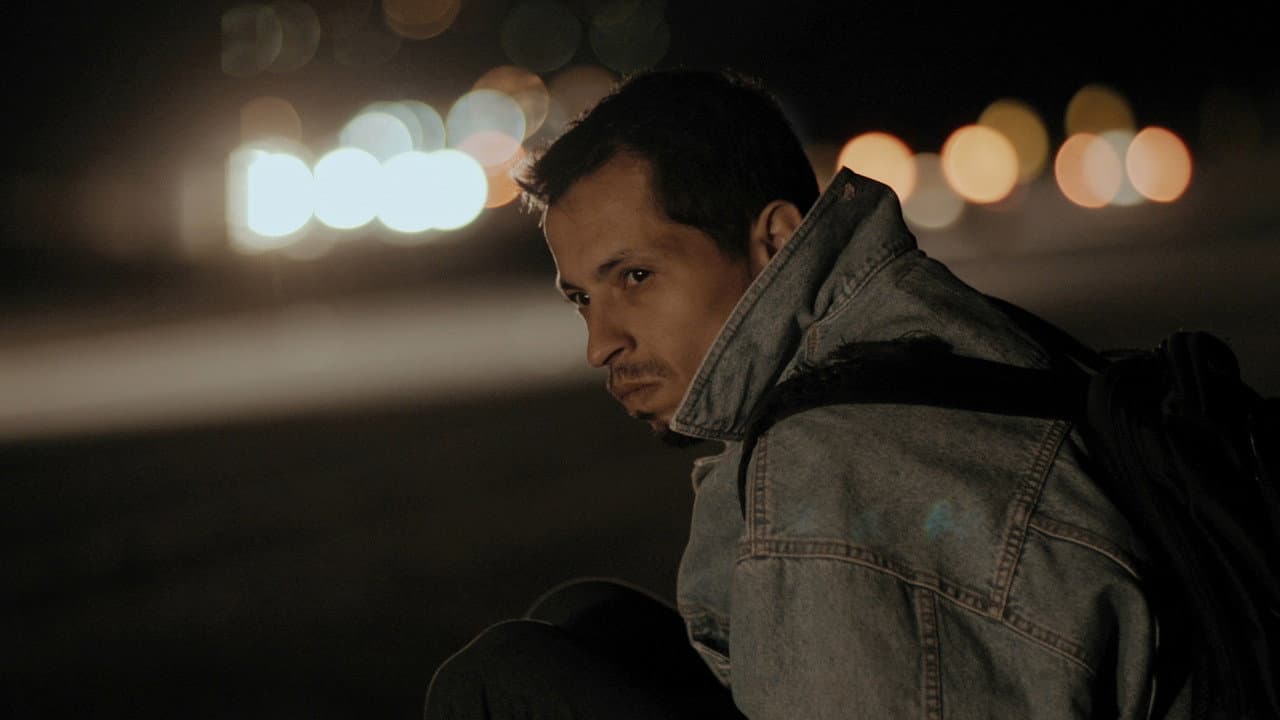 Araby still 5
