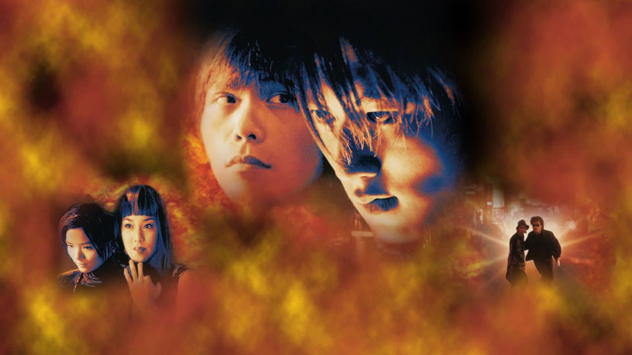 Time and Tide still 3