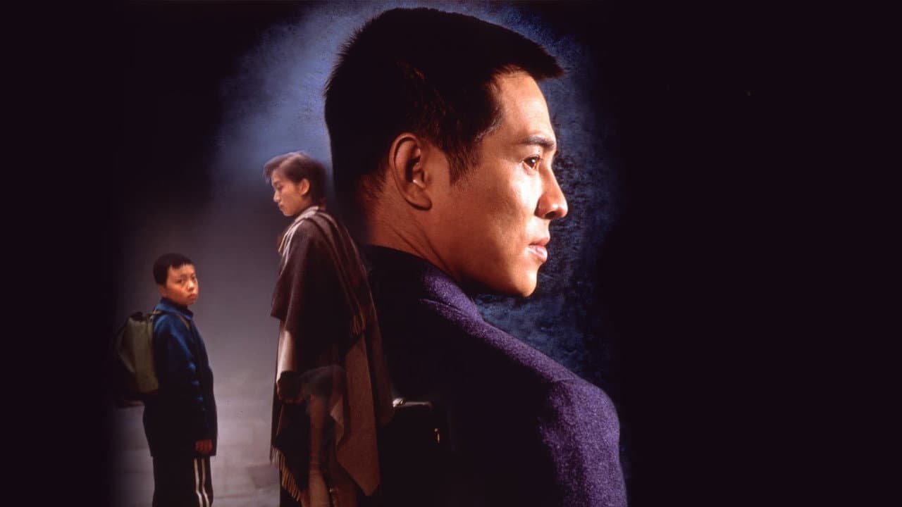 The Enforcer still 6