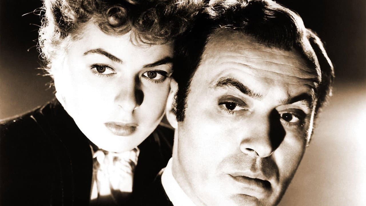 Gaslight still 4