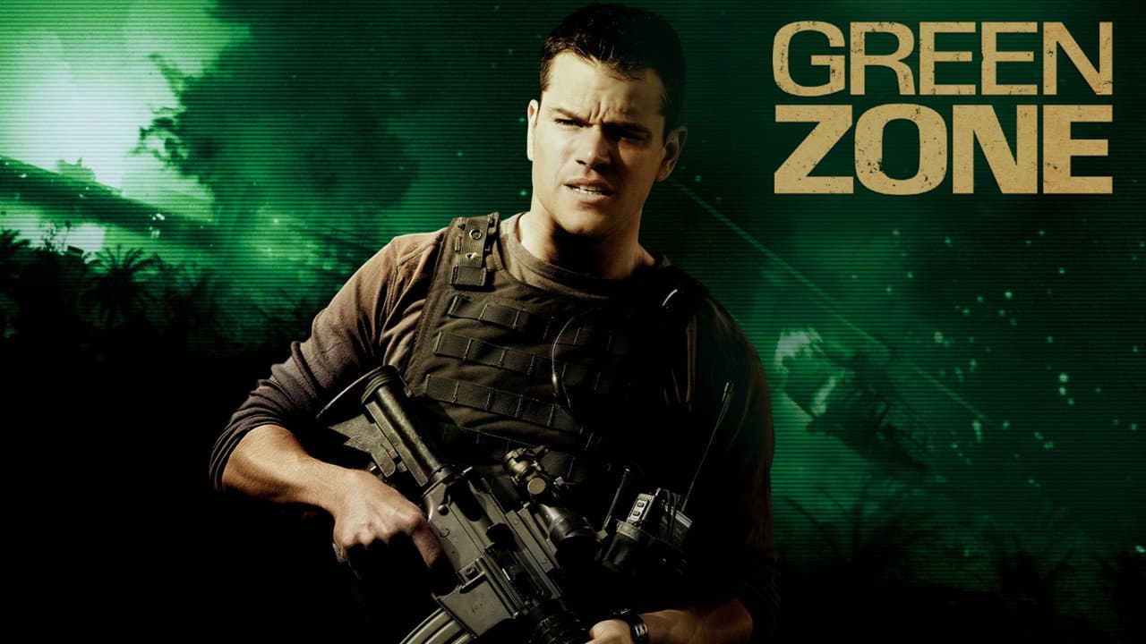 Green Zone still 6