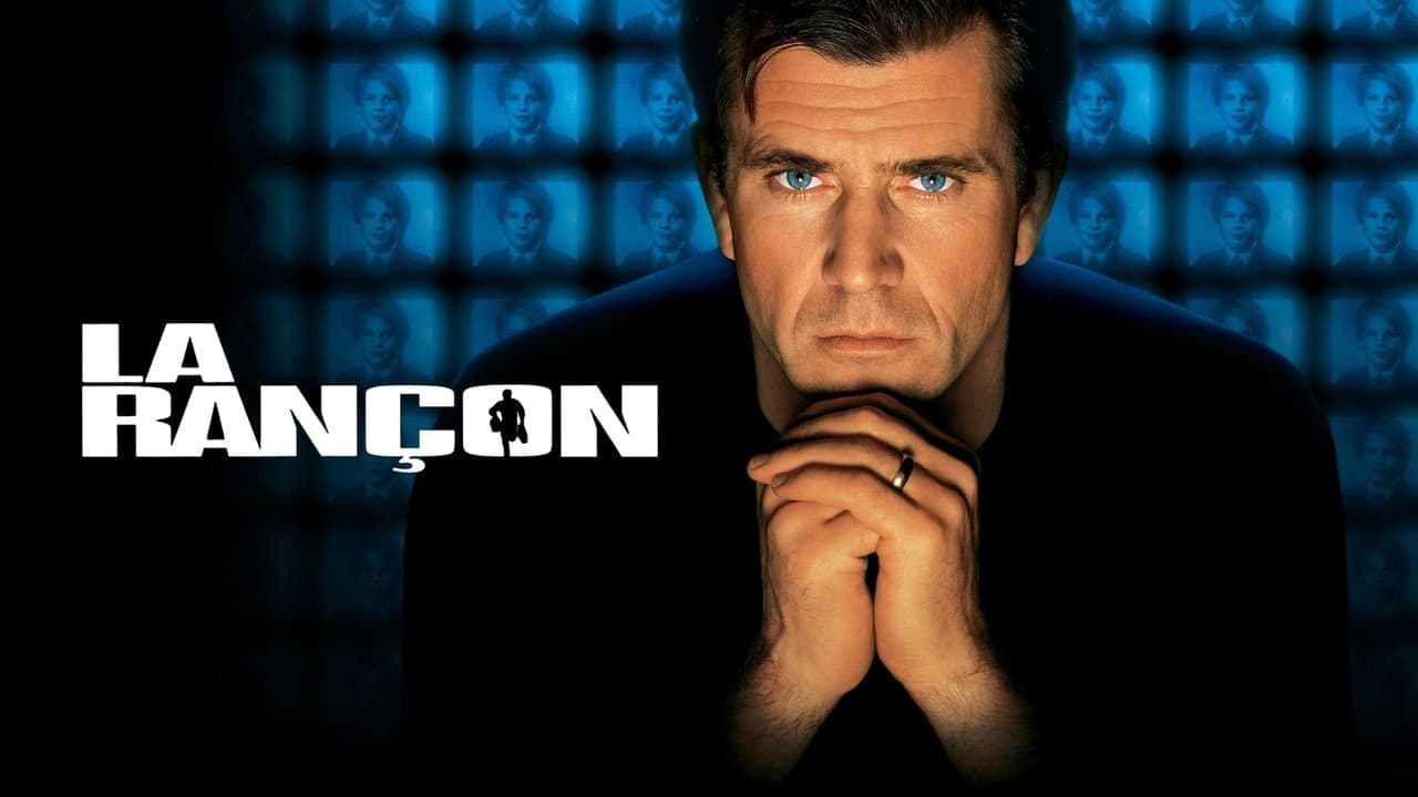 Ransom still 7