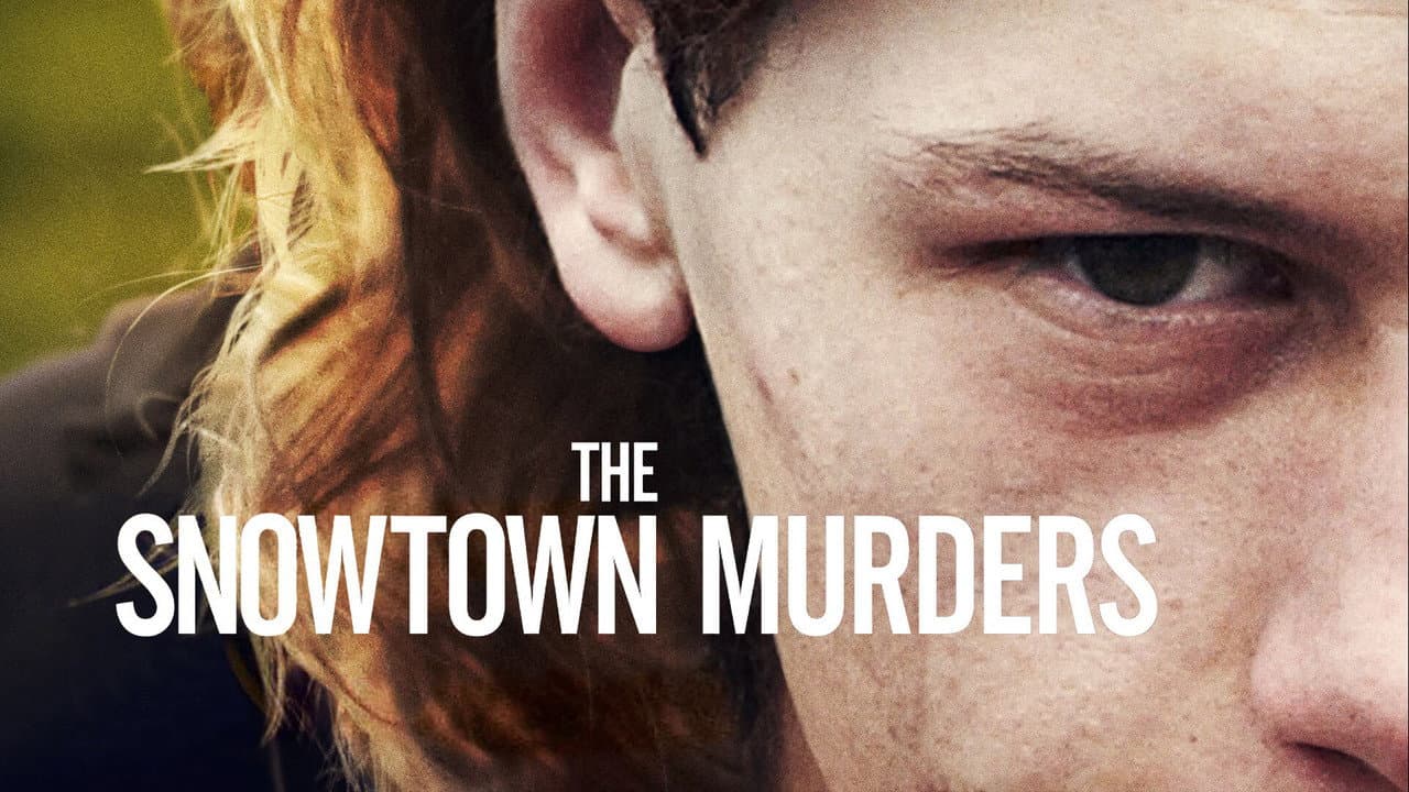 Snowtown still 7