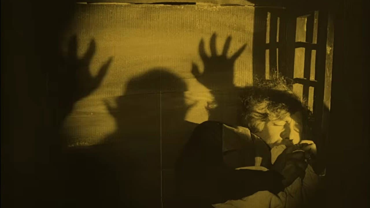Nosferatu still 8