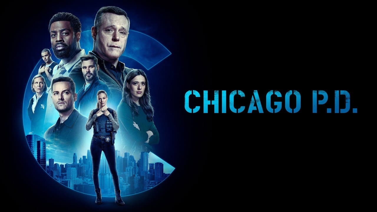 Chicago P.D. Season 14 Review: Still the Gold Standard still 5