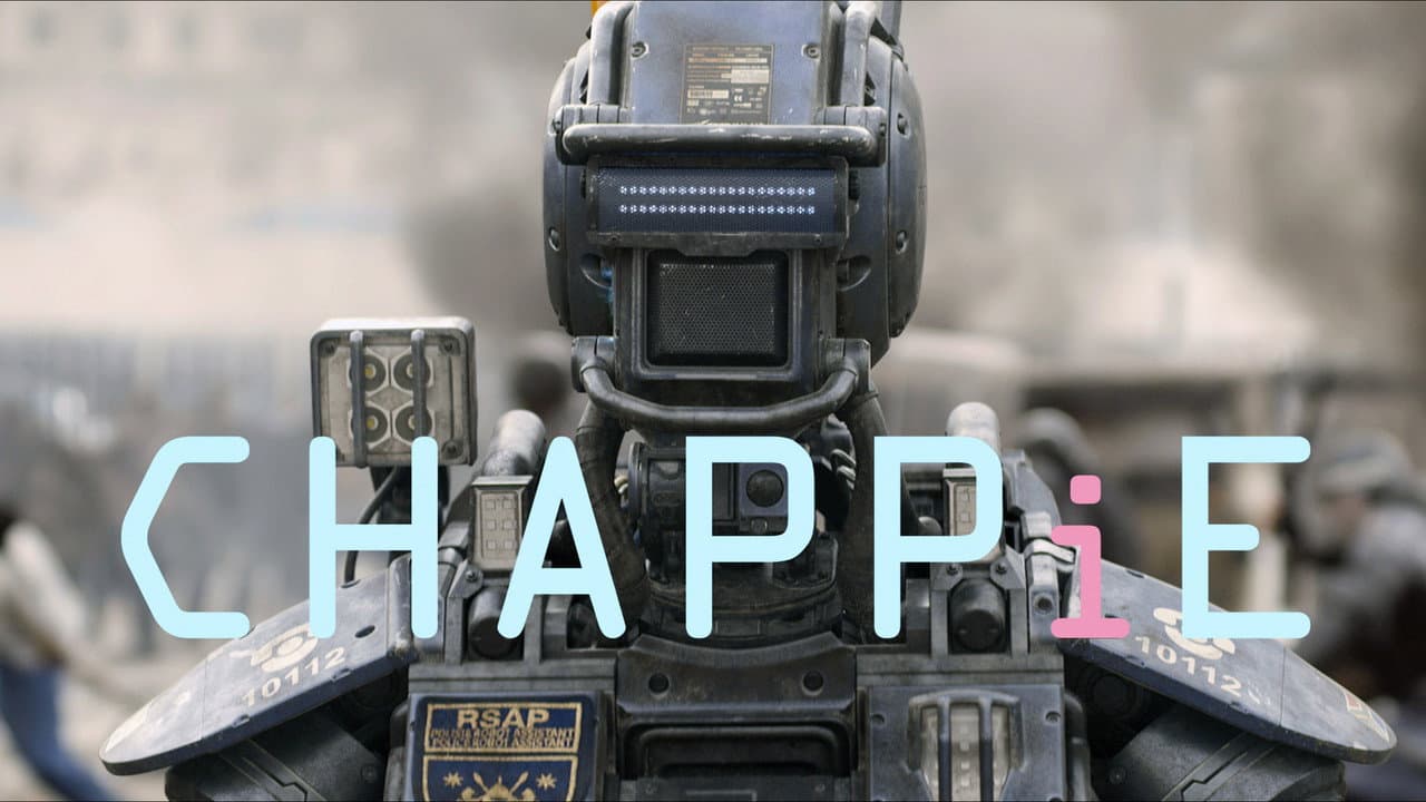 Chappie still 3
