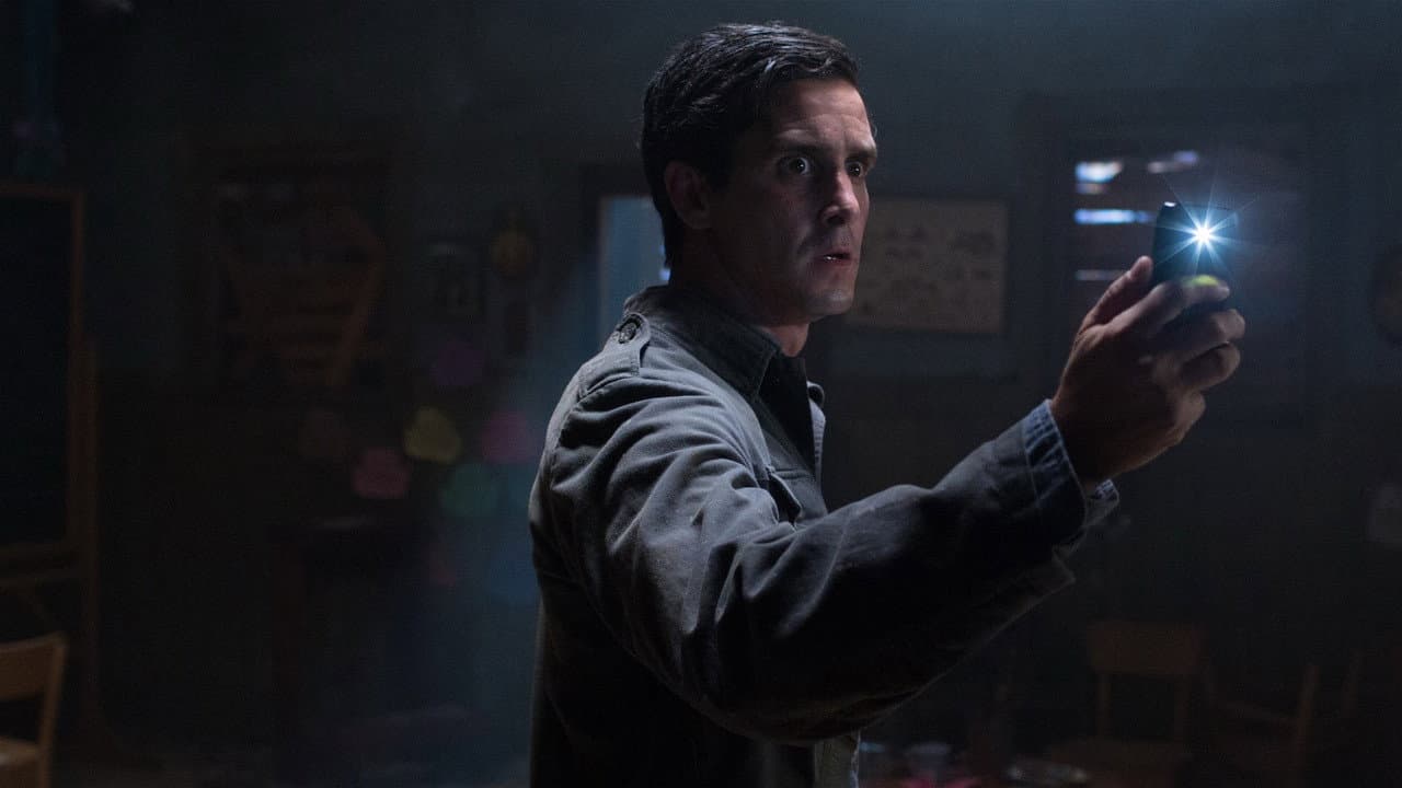 Sinister 2 still 8