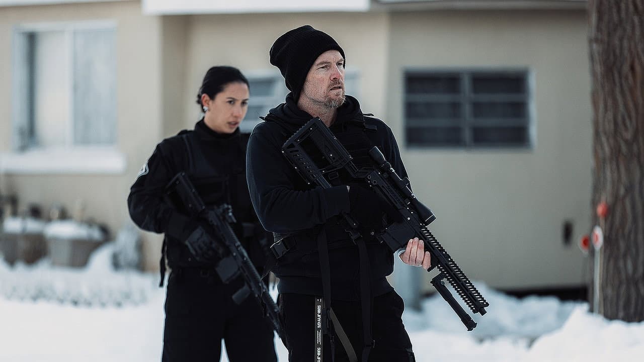 Simulant still 6
