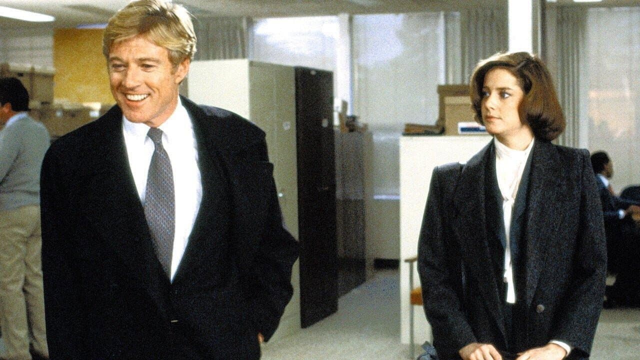 Legal Eagles still 7