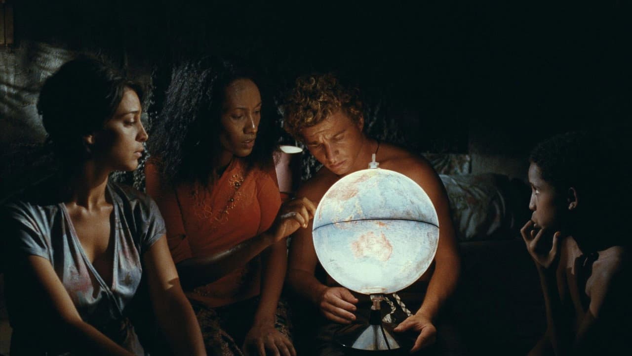 Terraferma still 2