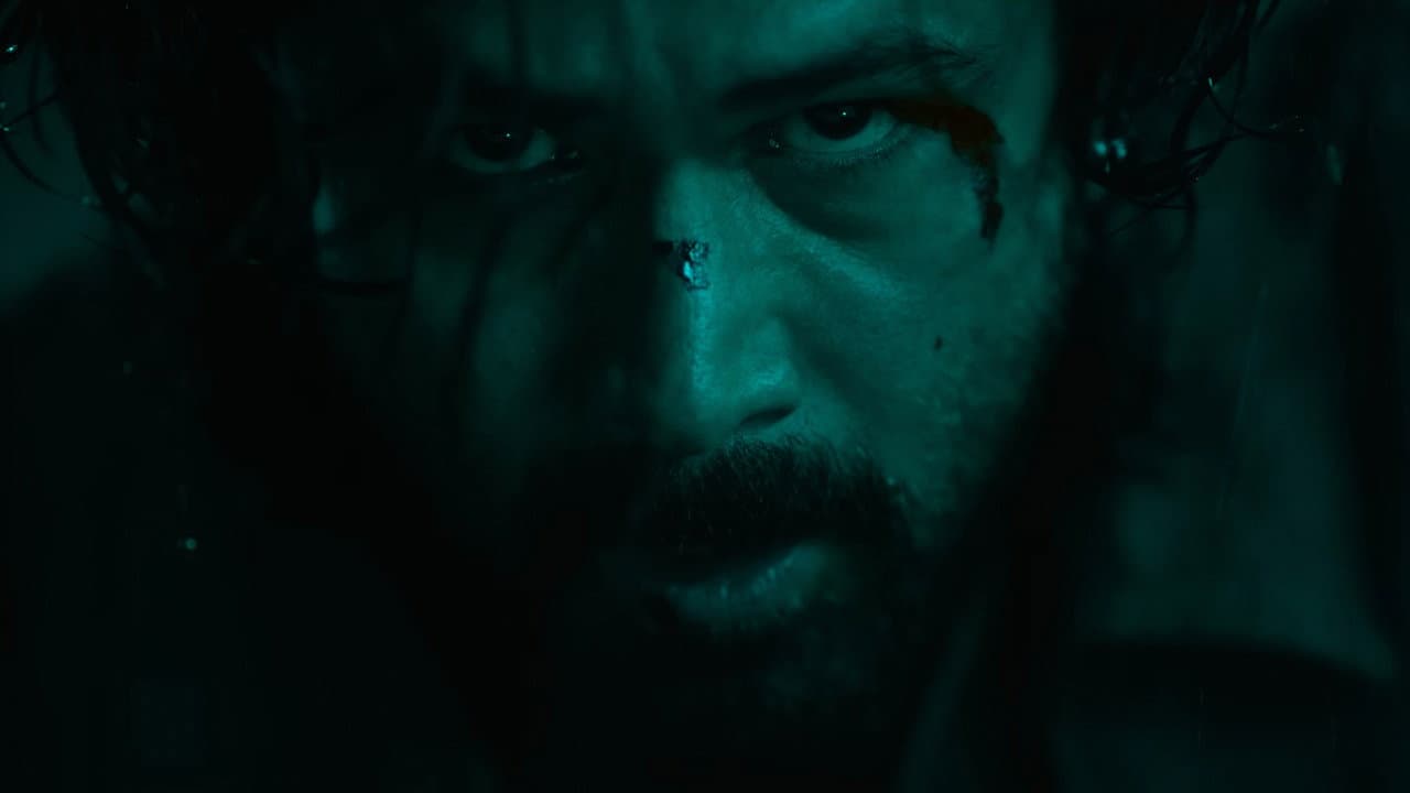 Awarapan 2 still 3