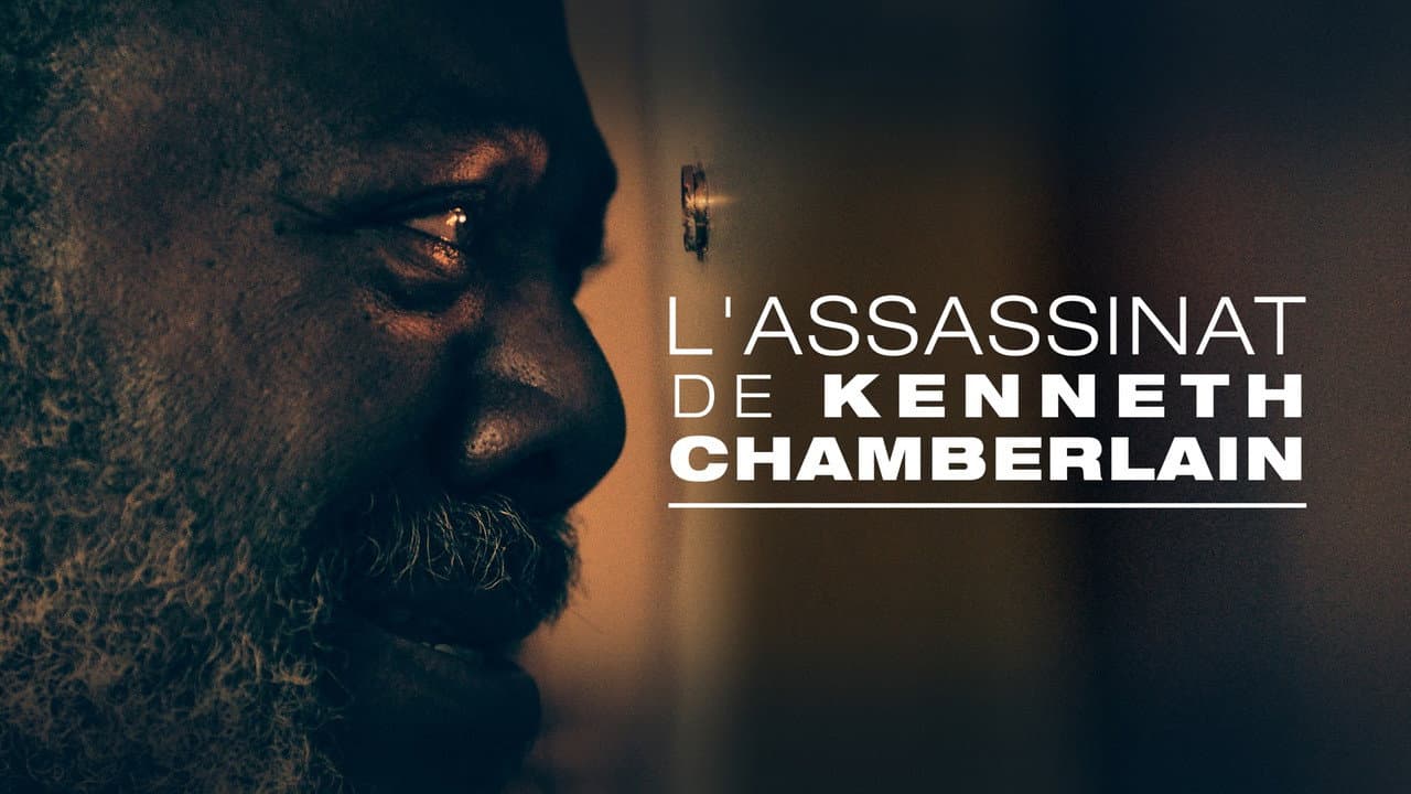 The Killing of Kenneth Chamberlain still 5