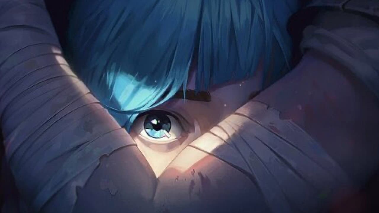 Arcane Review: Netflix's Mind-Blowing Masterpiece still 8