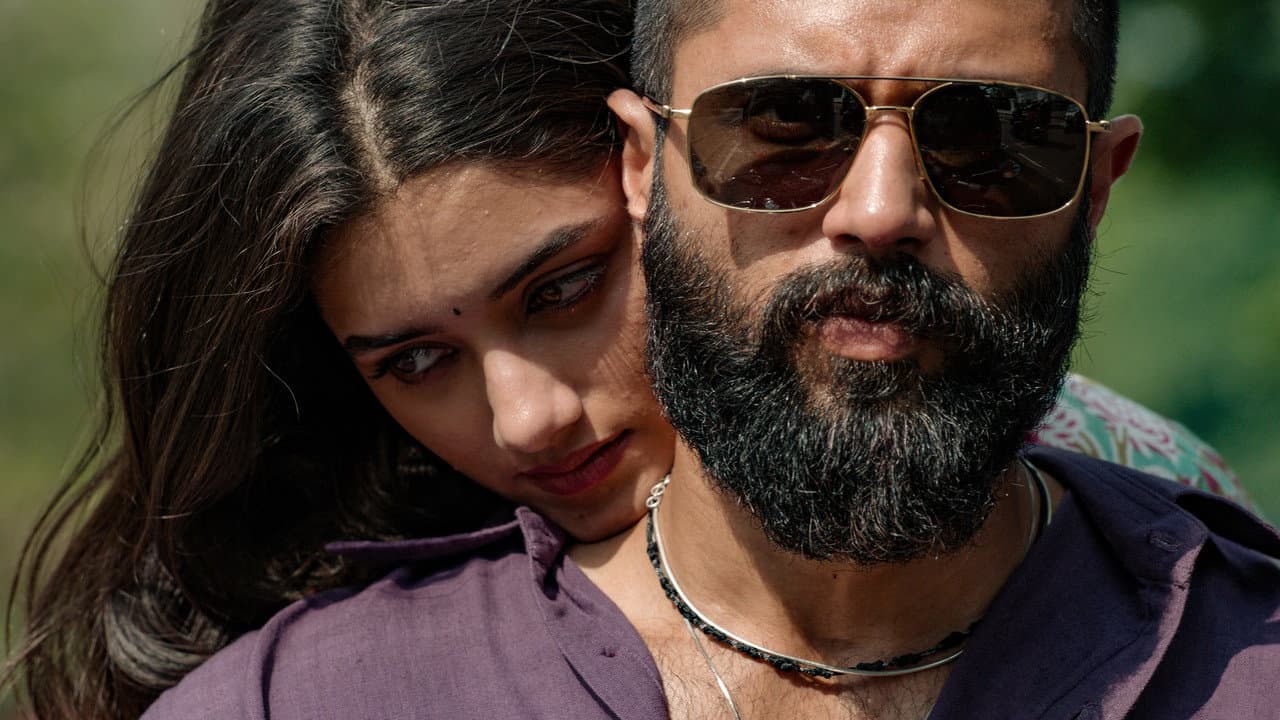 Kingdom still 2
