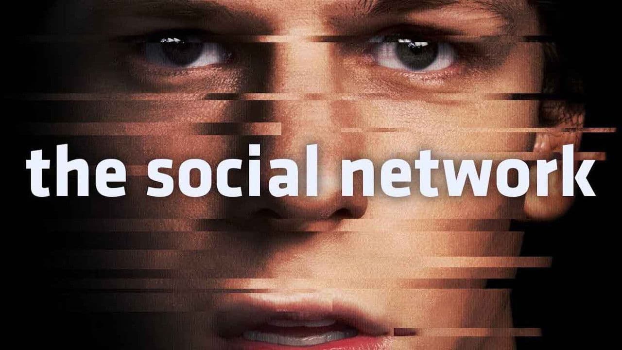 The Social Network still 6