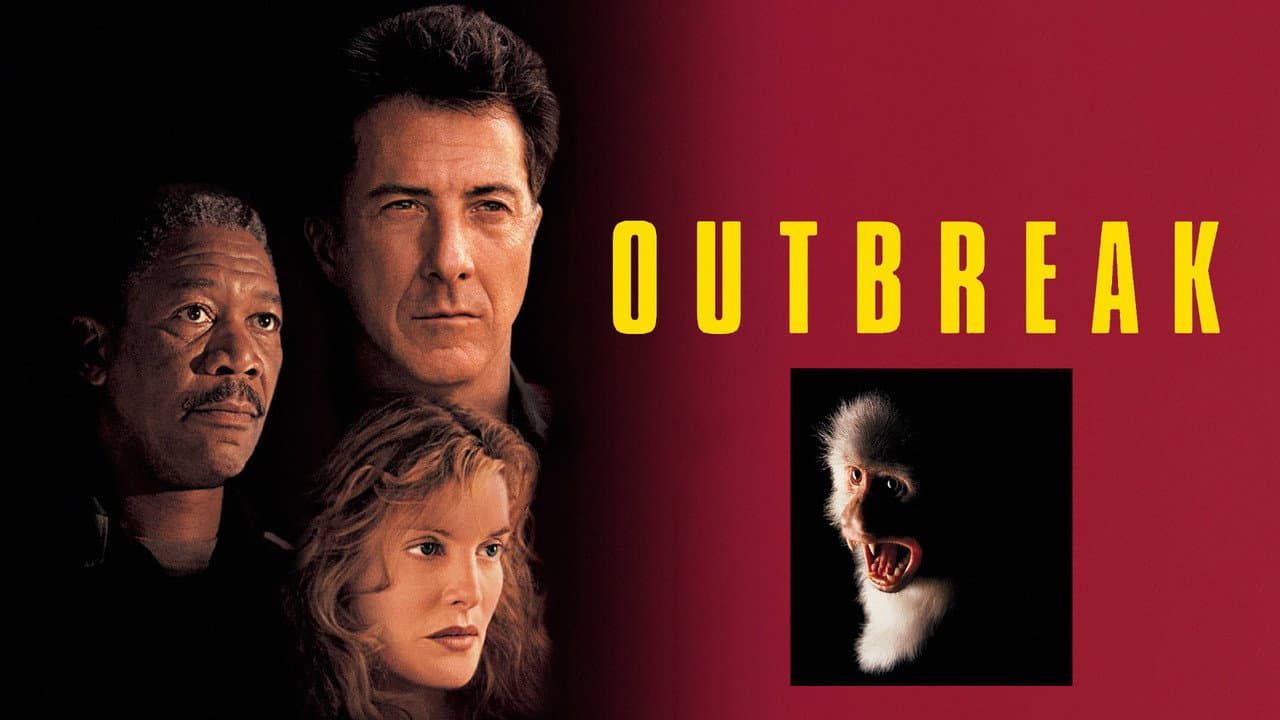Outbreak still 6