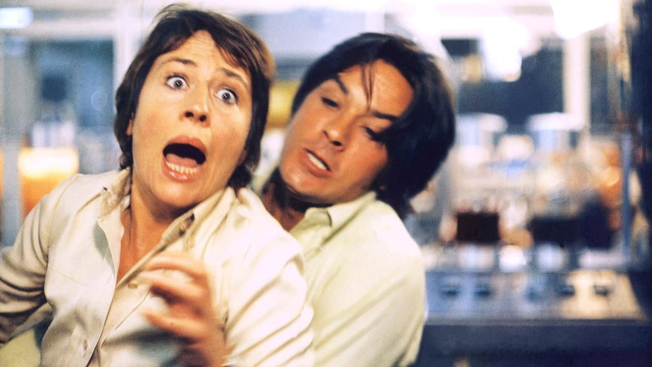 Shock Treatment still 2