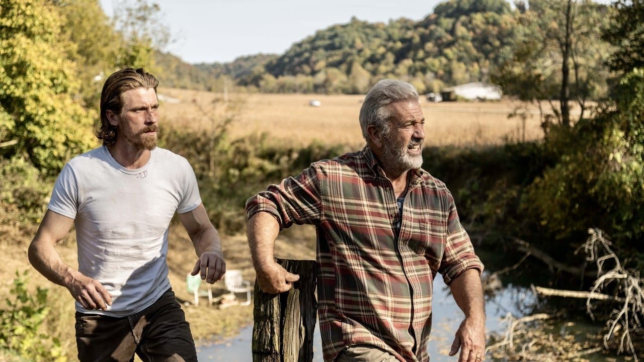 Desperation Movie News: Cast, Plot & Updates still 4