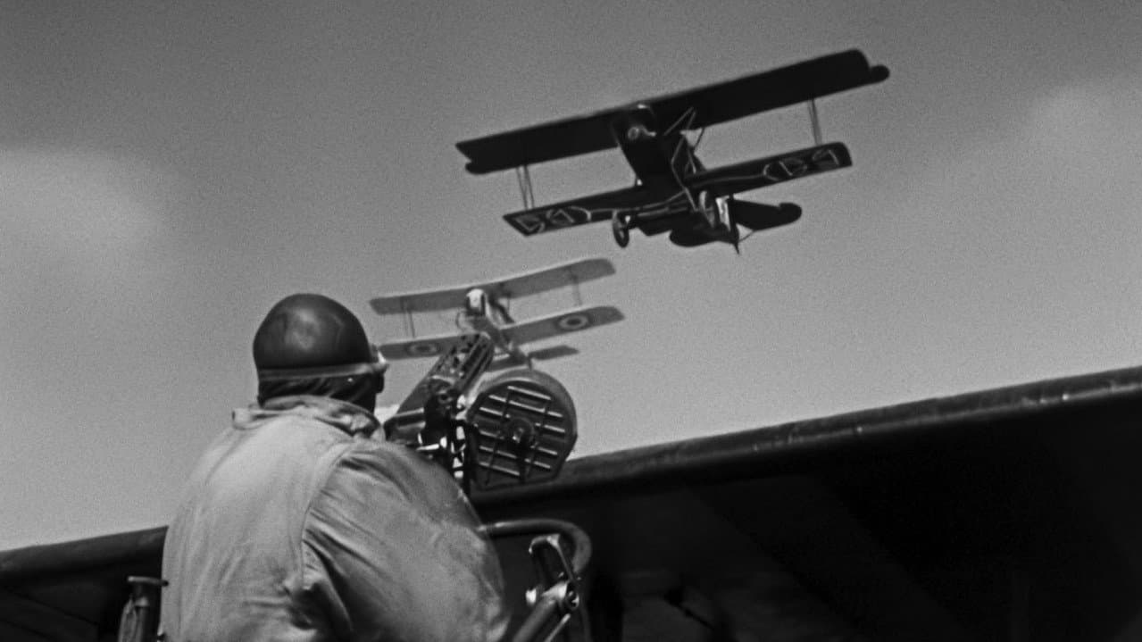 Hell's Angels still 7