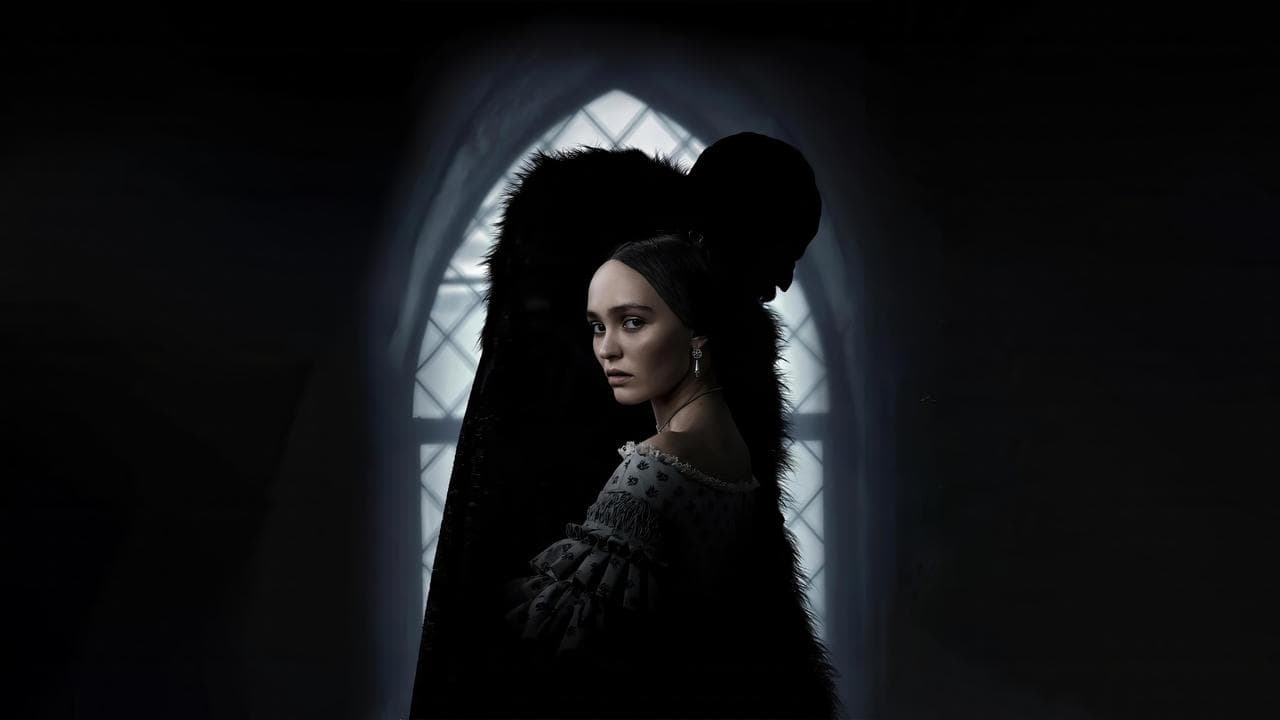 Nosferatu still 6