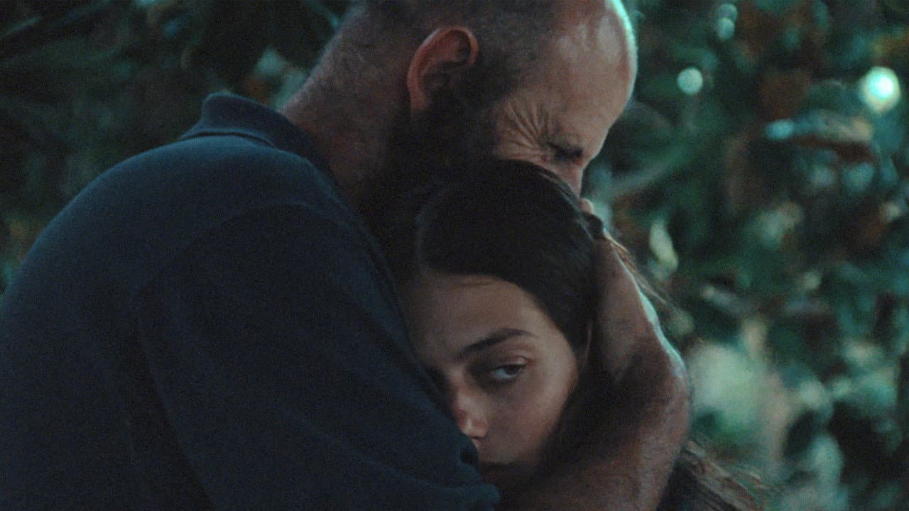The Kingdom still 6