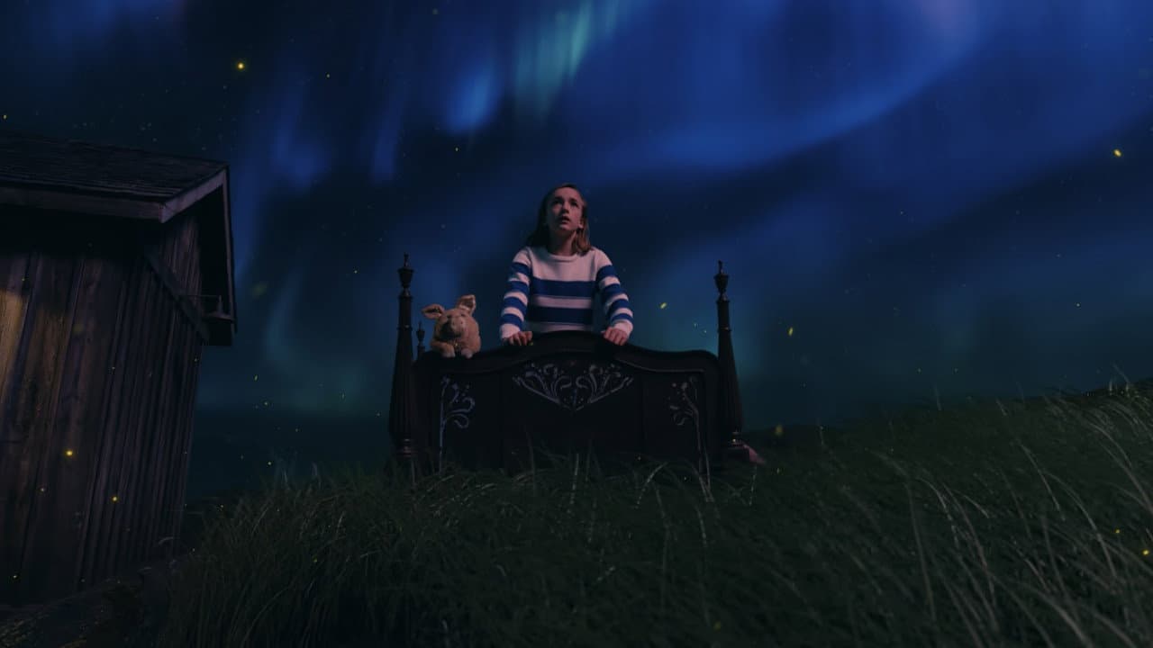 Slumberland still 4