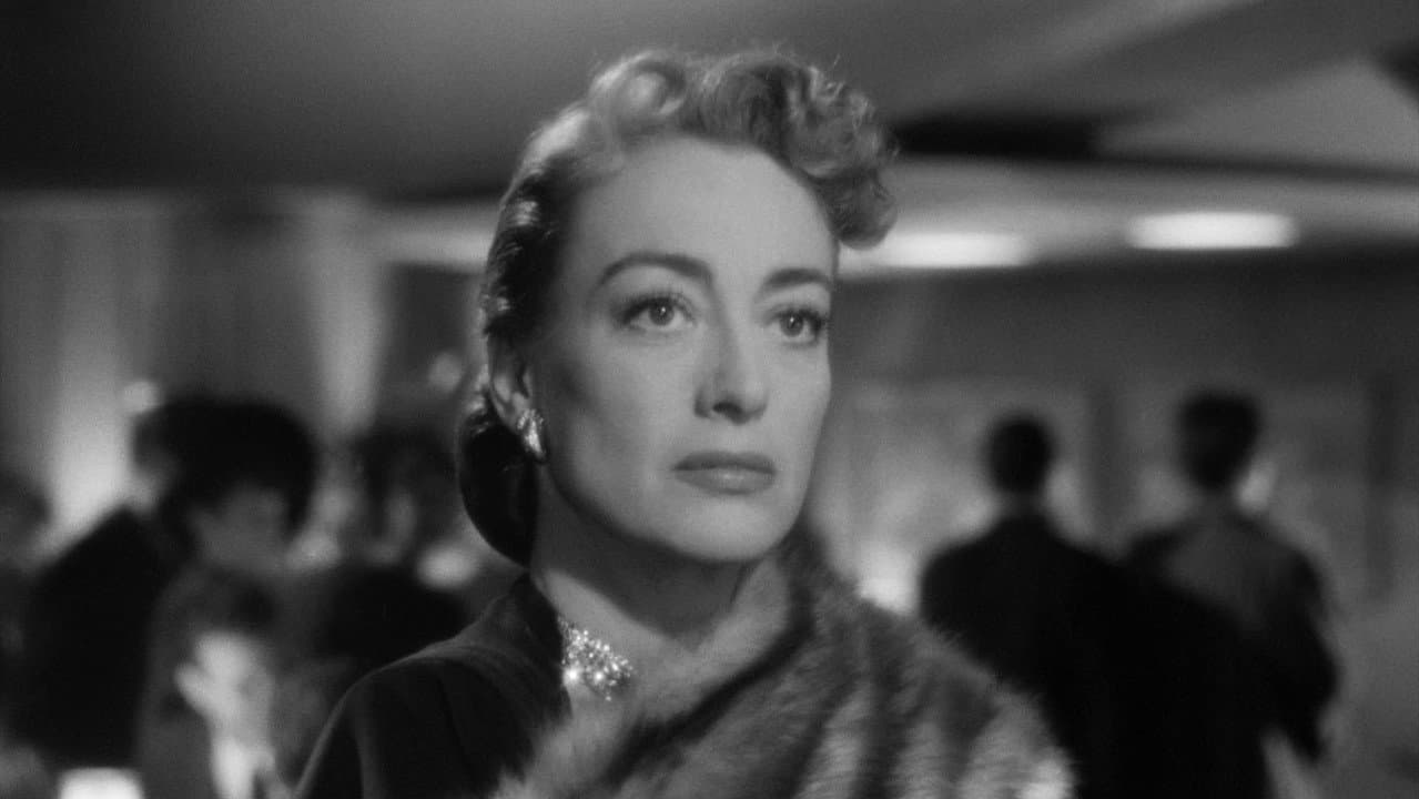 Flamingo Road still 6