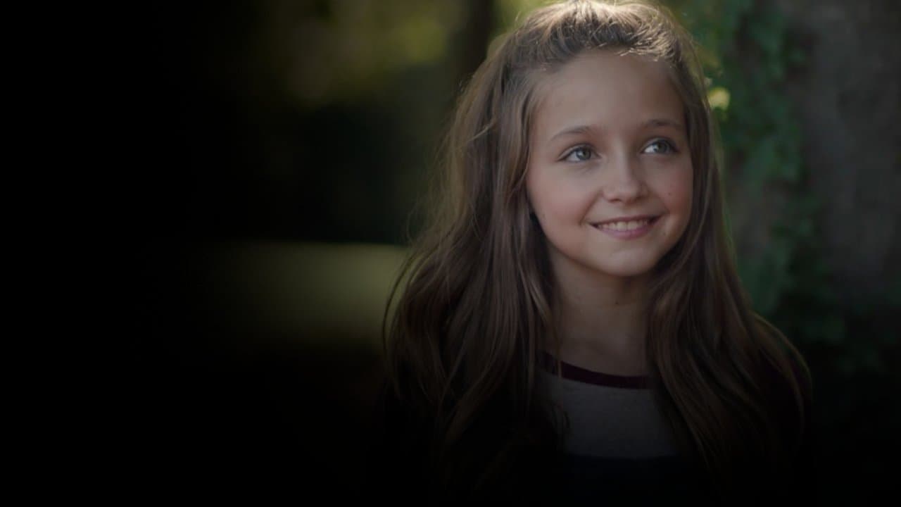 The Girl Who Believes in Miracles still 4