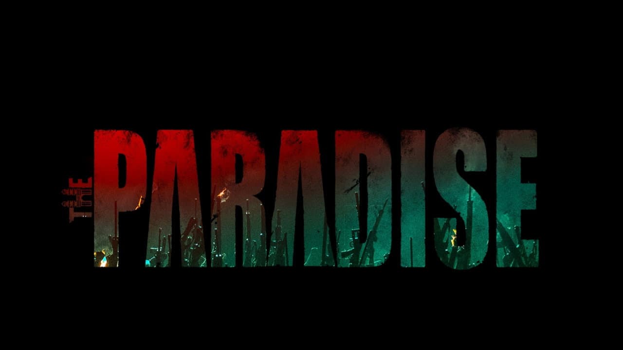 The Paradise still 3