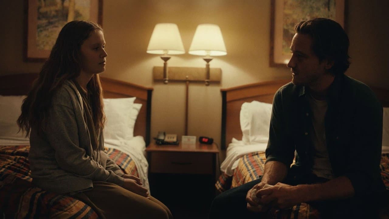 The Starling Girl still 4